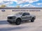 2026 Ford F-150 STX DARK TRAIL PACKAGE