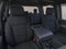 2026 Ford F-150 STX DARK TRAIL PACKAGE