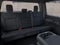 2026 Ford F-150 STX DARK TRAIL PACKAGE
