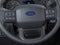 2026 Ford F-150 STX DARK TRAIL PACKAGE