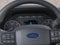 2026 Ford F-150 STX DARK TRAIL PACKAGE