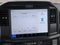 2026 Ford F-150 STX DARK TRAIL PACKAGE