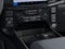 2026 Ford F-150 STX DARK TRAIL PACKAGE