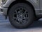2026 Ford F-150 STX DARK TRAIL PACKAGE