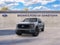 2026 Ford F-150 STX DARK TRAIL PACKAGE