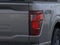 2026 Ford F-150 STX DARK TRAIL PACKAGE