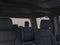 2026 Ford F-150 STX DARK TRAIL PACKAGE