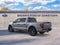 2026 Ford F-150 STX DARK TRAIL PACKAGE