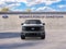 2026 Ford F-150 STX DARK TRAIL PACKAGE