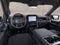 2026 Ford F-150 STX DARK TRAIL PACKAGE