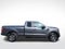 2023 Ford F-150 XL STX