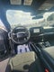 2023 Ford F-150 XL STX
