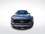 2023 Ford F-150 XL STX