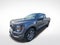 2023 Ford F-150 XL STX
