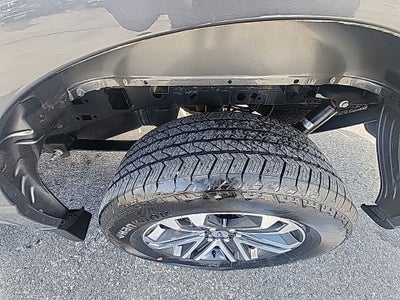 2023 Ford F-150 XL STX