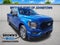 2023 Ford F-150 XL STX