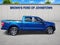 2023 Ford F-150 XL STX