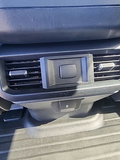 2023 Ford F-150 XL STX