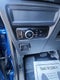 2023 Ford F-150 XL STX