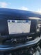 2023 Ford F-150 XL STX