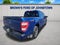 2023 Ford F-150 XL STX