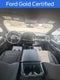 2023 Ford F-150 XL STX