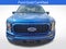 2023 Ford F-150 XL STX