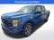2023 Ford F-150 XL STX