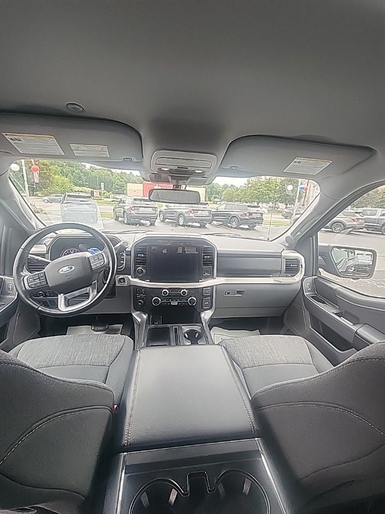 Photo 19