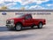 2027 Ford F-350SD XLT