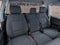 2027 Ford F-350SD XLT
