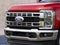 2027 Ford F-350SD XLT