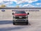 2027 Ford F-350SD XLT