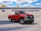 2027 Ford F-350SD XLT