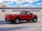2027 Ford F-350SD XLT
