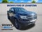 2020 Chevrolet Colorado ZR2