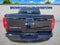 2020 Chevrolet Colorado ZR2