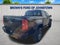 2020 Chevrolet Colorado ZR2