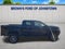2020 Chevrolet Colorado ZR2