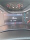 2020 Chevrolet Colorado ZR2