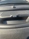 2020 Chevrolet Colorado ZR2