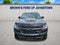 2020 Chevrolet Colorado ZR2