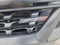 2020 Chevrolet Colorado ZR2