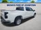 2022 Chevrolet Silverado 1500 LT LT1
