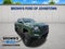 2022 Nissan Frontier SV SPECIAL EDITION