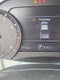 2022 Nissan Frontier SV SPECIAL EDITION