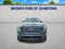 2022 Nissan Frontier SV SPECIAL EDITION