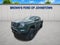 2022 Nissan Frontier SV SPECIAL EDITION