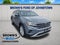 2021 Volkswagen Atlas Cross Sport 2.0T SE w/Technology