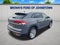 2021 Volkswagen Atlas Cross Sport 2.0T SE w/Technology